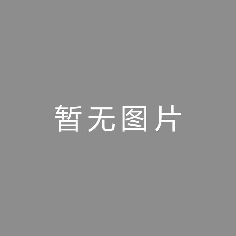 揭西县车辆抵押贷款注意事项